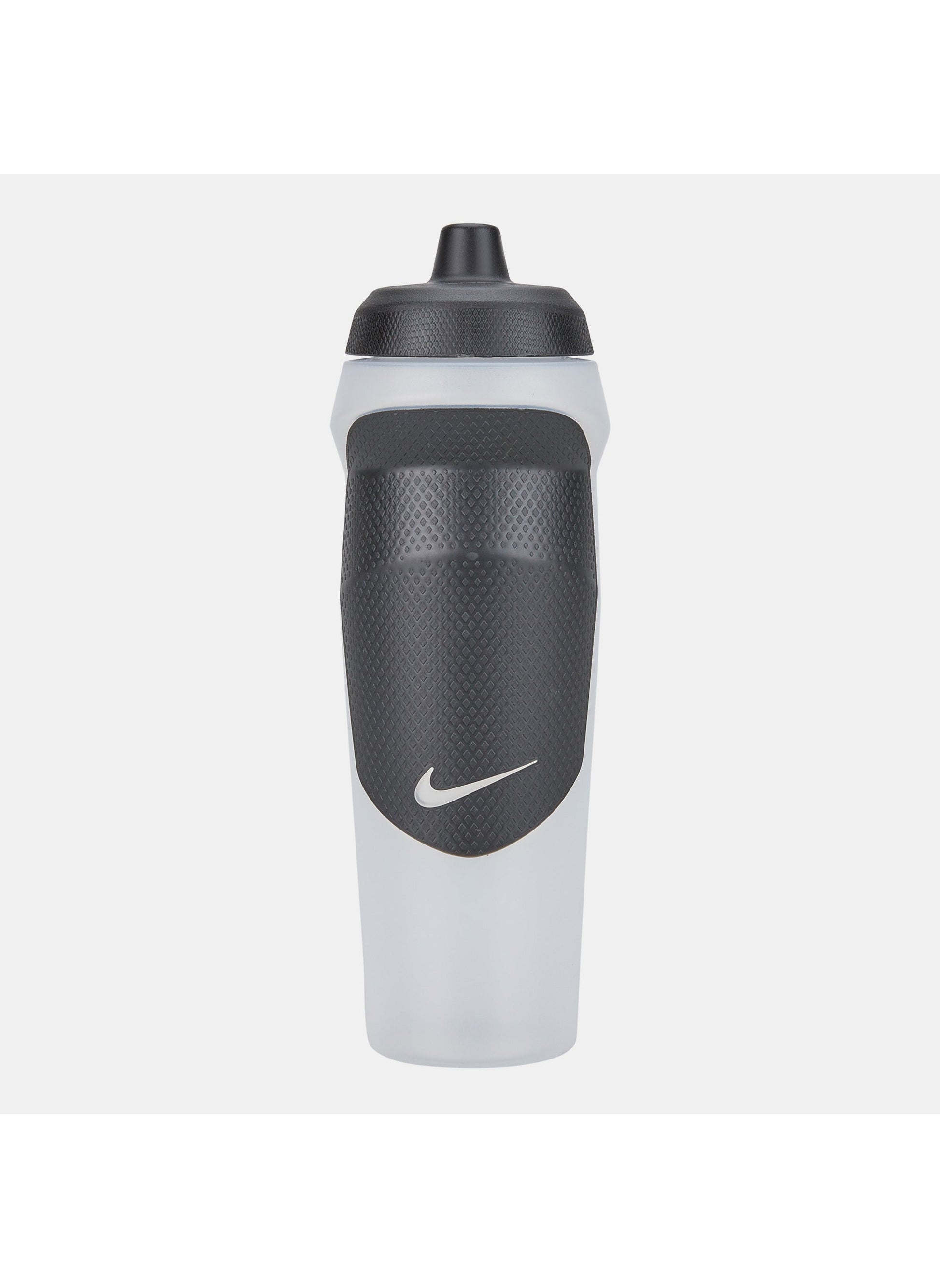 buy-nike-hypersport-water-bottle-600ml_nyq