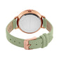 buy-french-connection-french-connection-women-s-analog-watch-with-green-leather-strap-34-mm_3p1