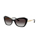 buy-vogue-eyewear-0vo5626s-irregular-sunglasses_m0c