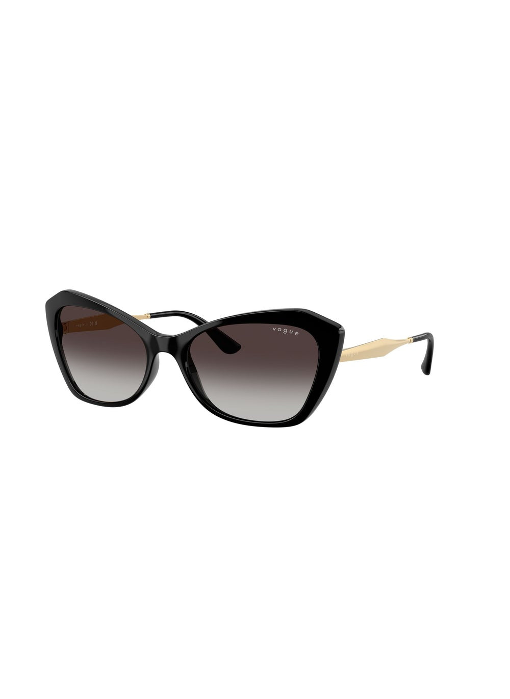 buy-vogue-eyewear-0vo5626s-irregular-sunglasses_m0c