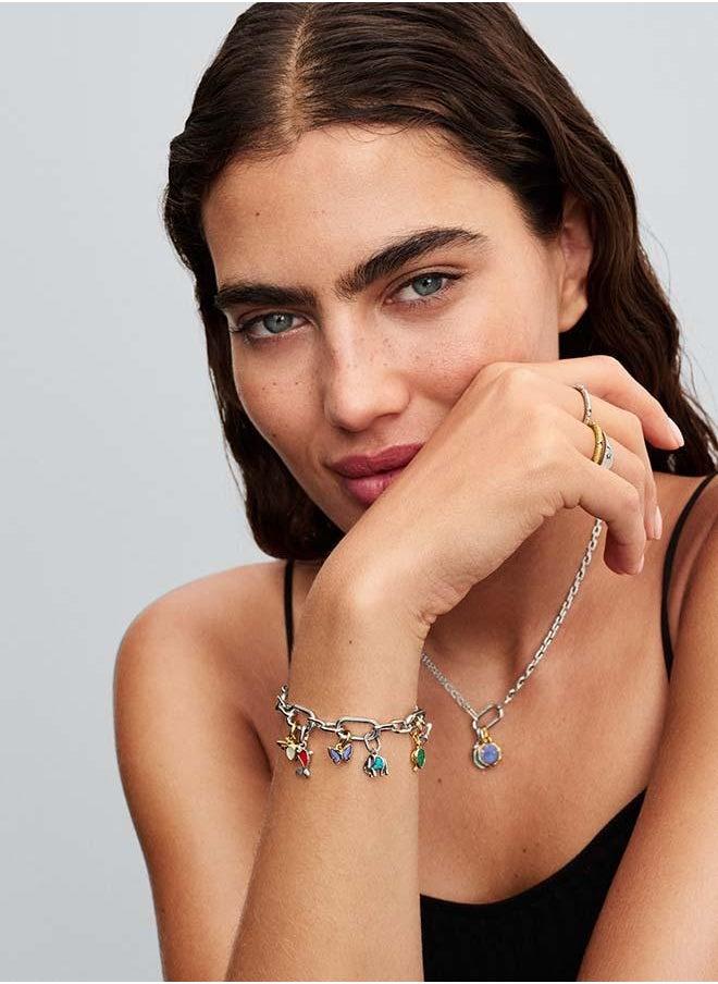 buy-pandora-red-murano-glass-koi-fish-mini-dangle-charm_1ze