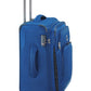 buy-delsey-paris-optimax-lite-55cm-softcase-4-double-wheel-expandable-cabin-luggage-trolley-blue_x7y