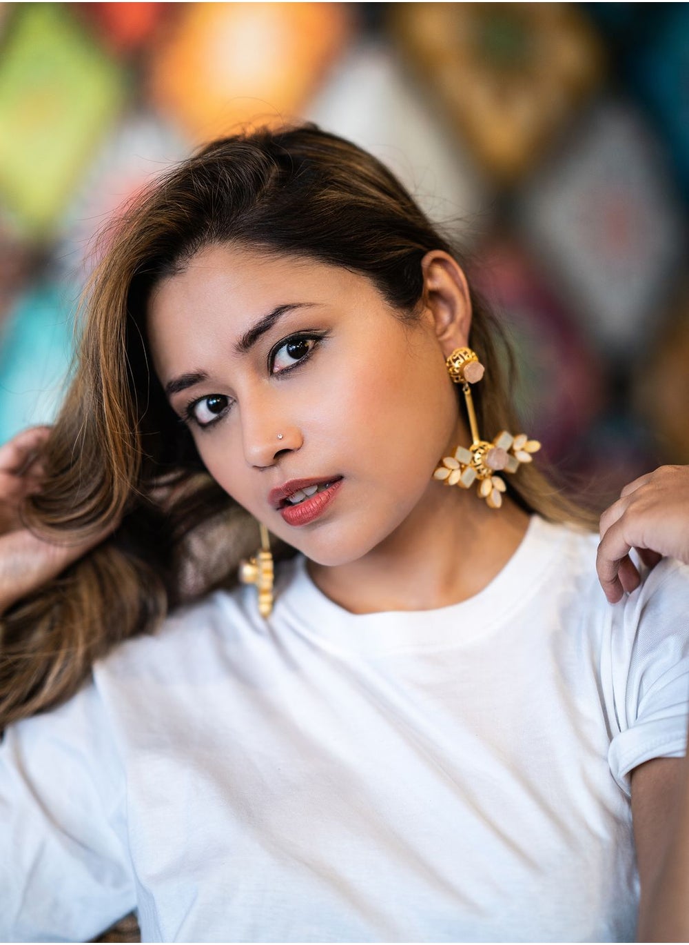 buy-dori-fiora-embellished-drop-earrings_fmb