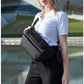 buy-arctic-hunter-crossbody-waist-belt-bag-anti-theft-water-repellent-chest-bag-for-men-women-on-shopping-travel-office-hiking-y00565-black_fhn