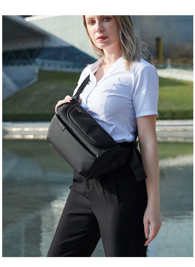 buy-arctic-hunter-crossbody-waist-belt-bag-anti-theft-water-repellent-chest-bag-for-men-women-on-shopping-travel-office-hiking-y00565-black_fhn