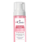 buy-dr-clinic-prebiotic-cleansing-foam-for-dry-and-sensitive-skin-pink_tcg