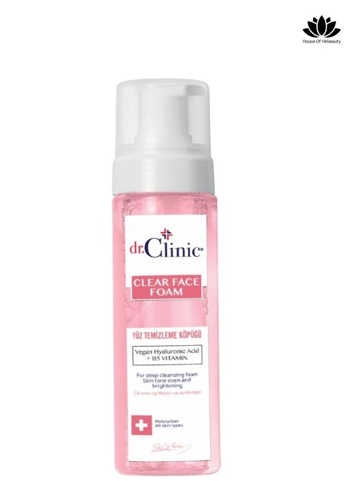 buy-dr-clinic-prebiotic-cleansing-foam-for-dry-and-sensitive-skin-pink_tcg