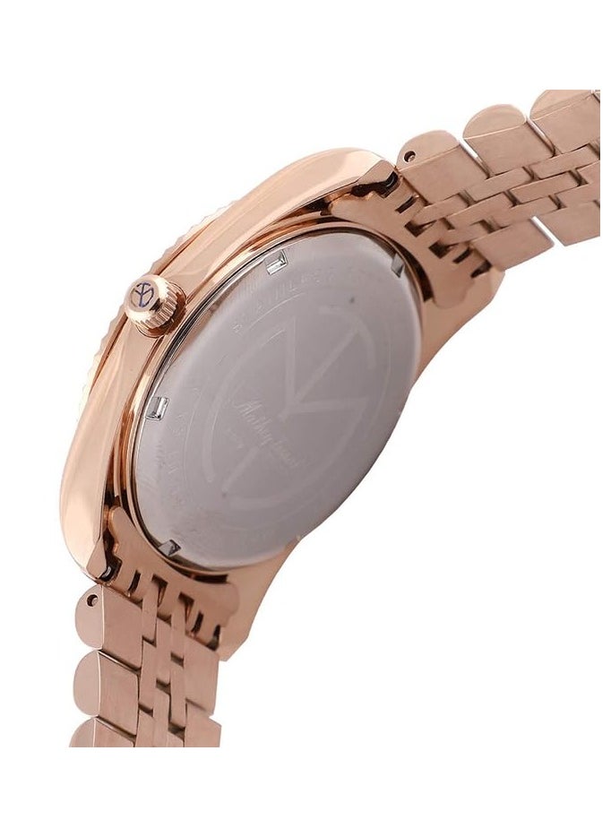 buy-mathey-tissot-mathy-quartz-white-dial-unisex-watch-h809pqi_sat