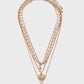 buy-ella-4-pack-mix-pendant-necklace_22f
