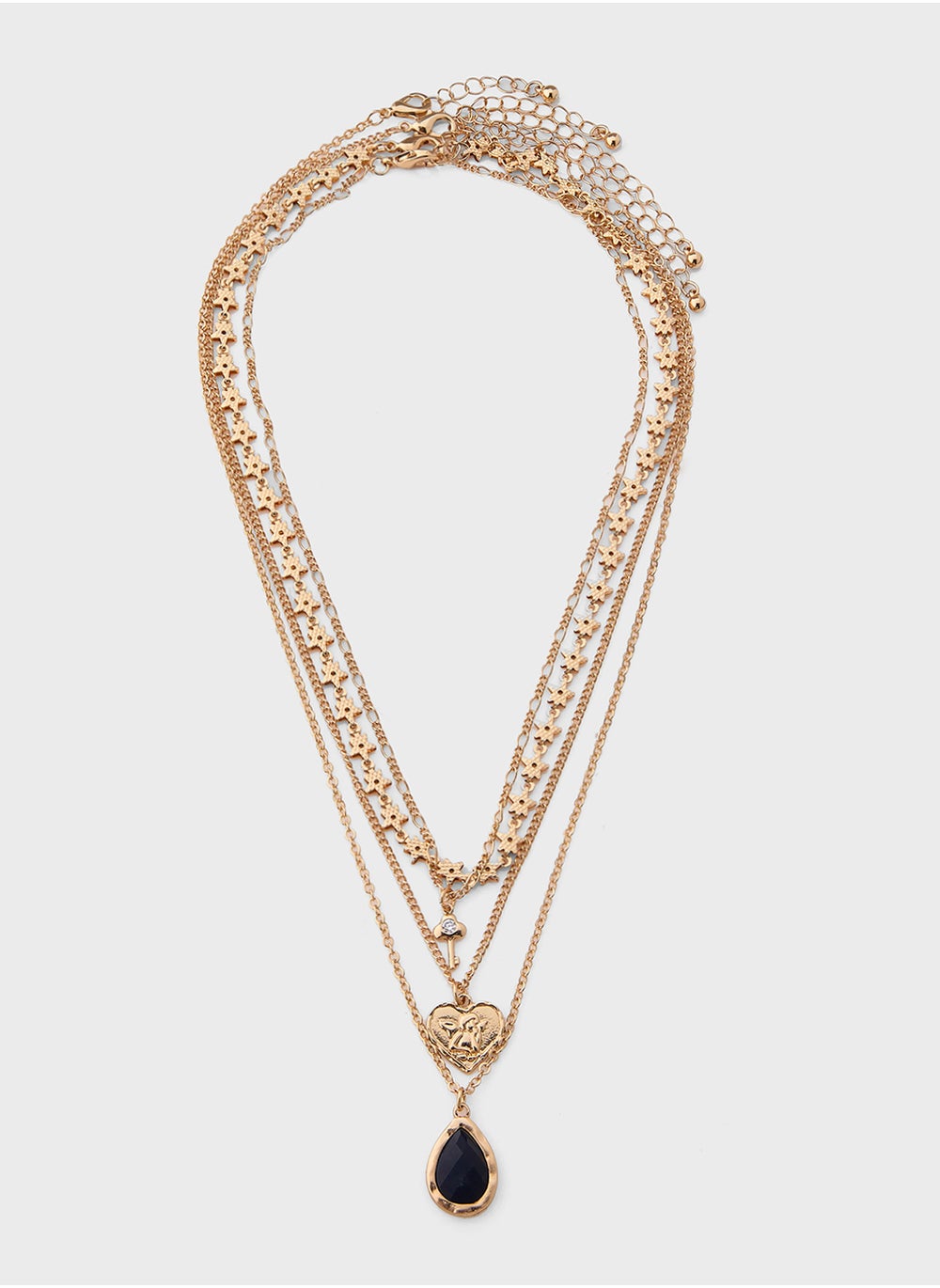 buy-ella-4-pack-mix-pendant-necklace_22f