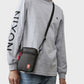buy-nixon-stash-bag-crossbody_uvv