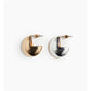 buy-h-m-two-toned-dome-earrings_zky