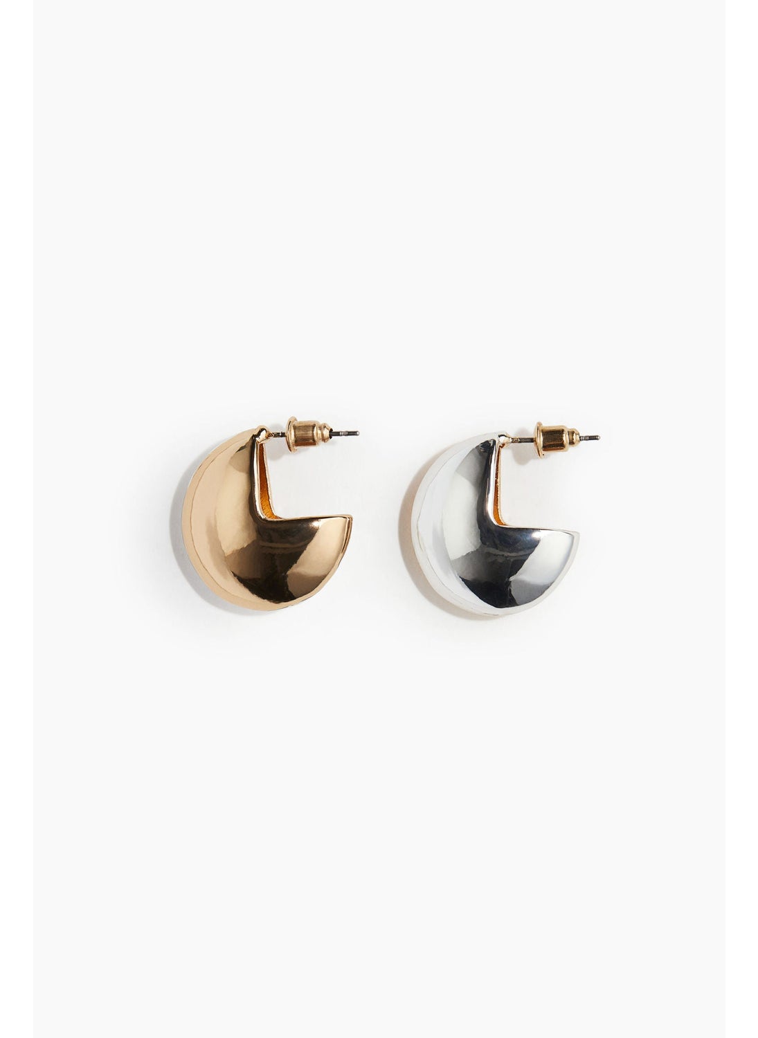 buy-h-m-two-toned-dome-earrings_zky
