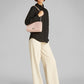 buy-calvin-klein-medium-convertible-crossbody-bag_59k