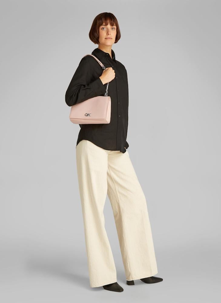 buy-calvin-klein-medium-convertible-crossbody-bag_59k