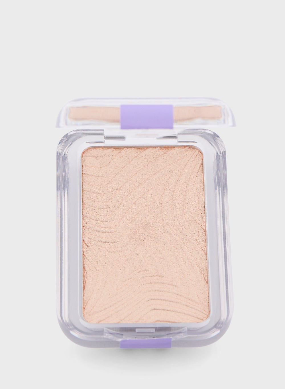 buy-nyx-professional-makeup-buttermelt-highltr-glaze-it-butta_f7q