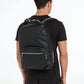 buy-calvin-klein-jeans-ultralight-campus-backpack_lo1