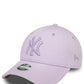buy-new-era-9forty-new-york-yankees-cap_2sl