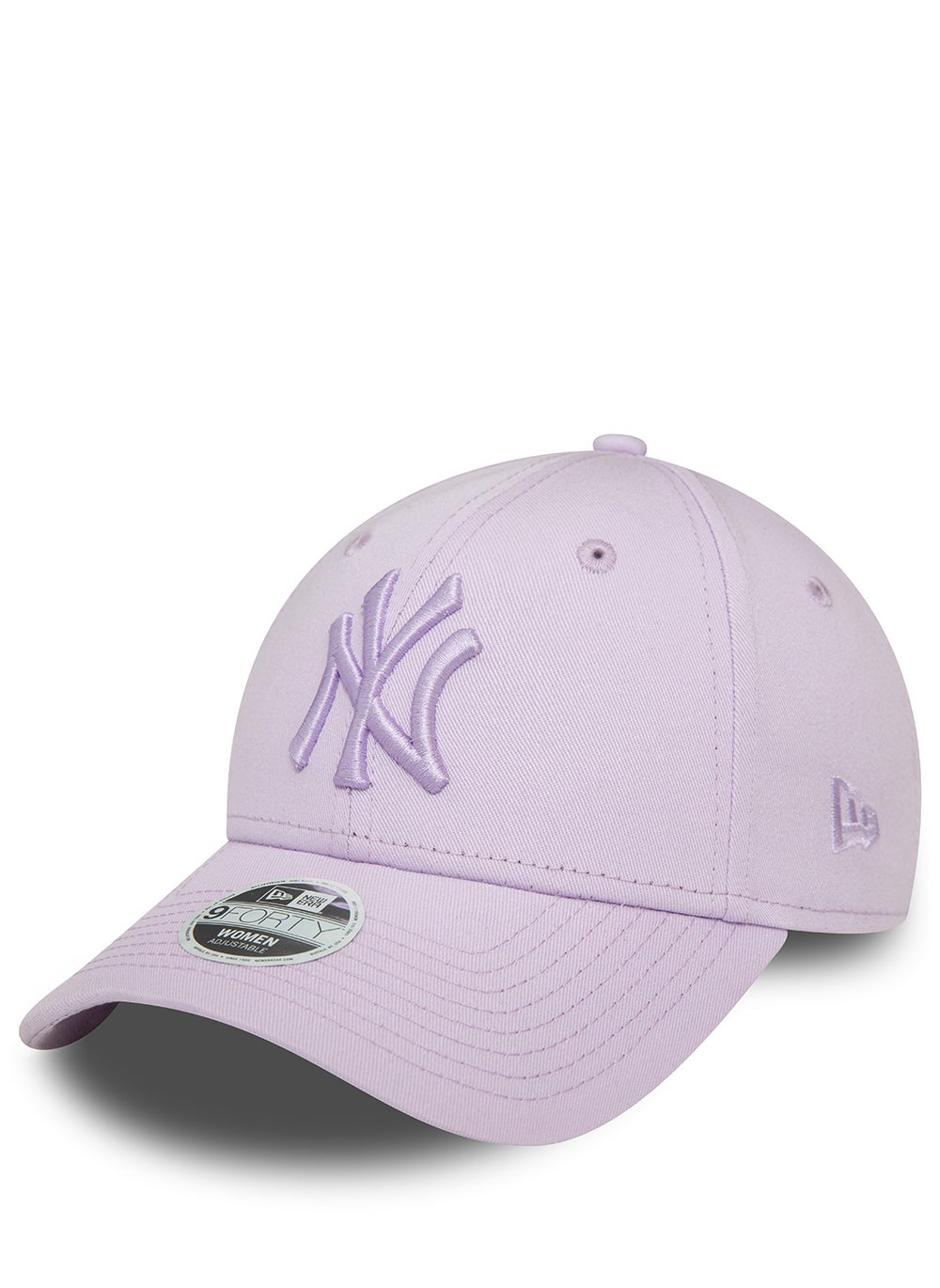 buy-new-era-9forty-new-york-yankees-cap_2sl