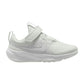 buy-nike-nike-star-runner-5_txe