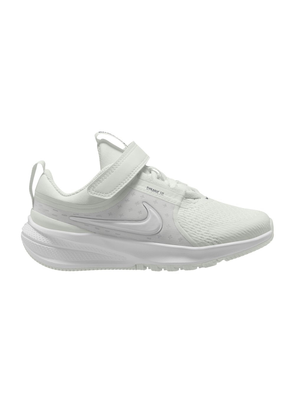 buy-nike-nike-star-runner-5_txe