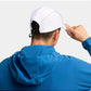 buy-nike-dri-fit-adv-fly-unstructured-aerobill-aeroadapt-cap_ev6