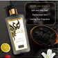 Dark Phoenix Body Lotion 312ml - Luxurious Hydration