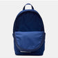 buy-nike-elemental-backpack_34d