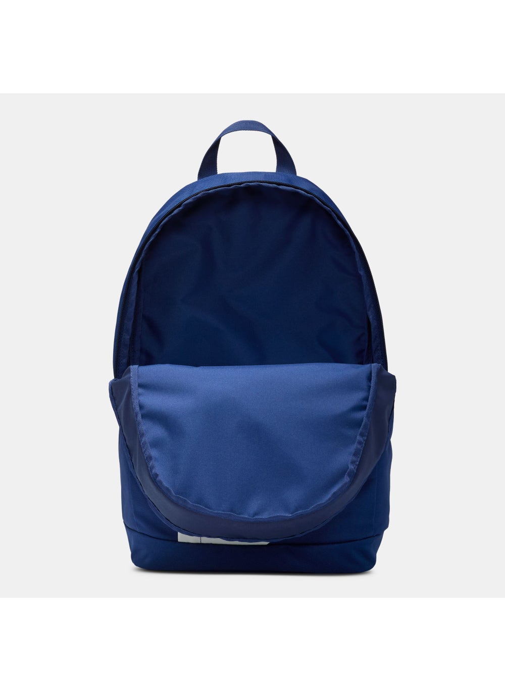 buy-nike-elemental-backpack_34d