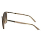 buy-calvin-klein-butterfly-sunglasses_dwm