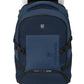 buy-victorinox-vx-sport-evo-deluxe-backpack-28-litres-capacity-blue_sj4
