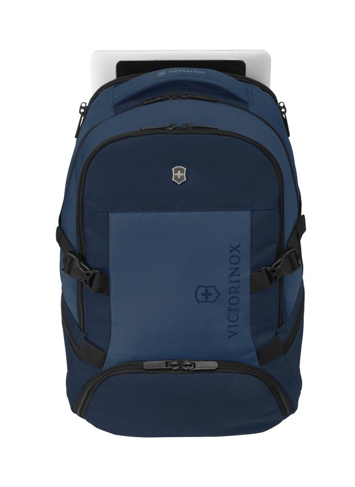 buy-victorinox-vx-sport-evo-deluxe-backpack-28-litres-capacity-blue_sj4