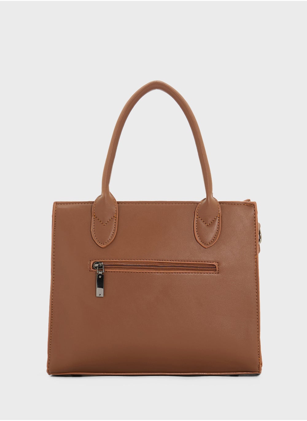 buy-ella-womens-satchel-with-fabric-contrast_1xd