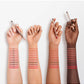 Lip Idôle Shaper 100 Red Now - Ultimate Precision Liner