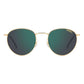 buy-carrera-panthos-carrera-sunglasses-frames_r29