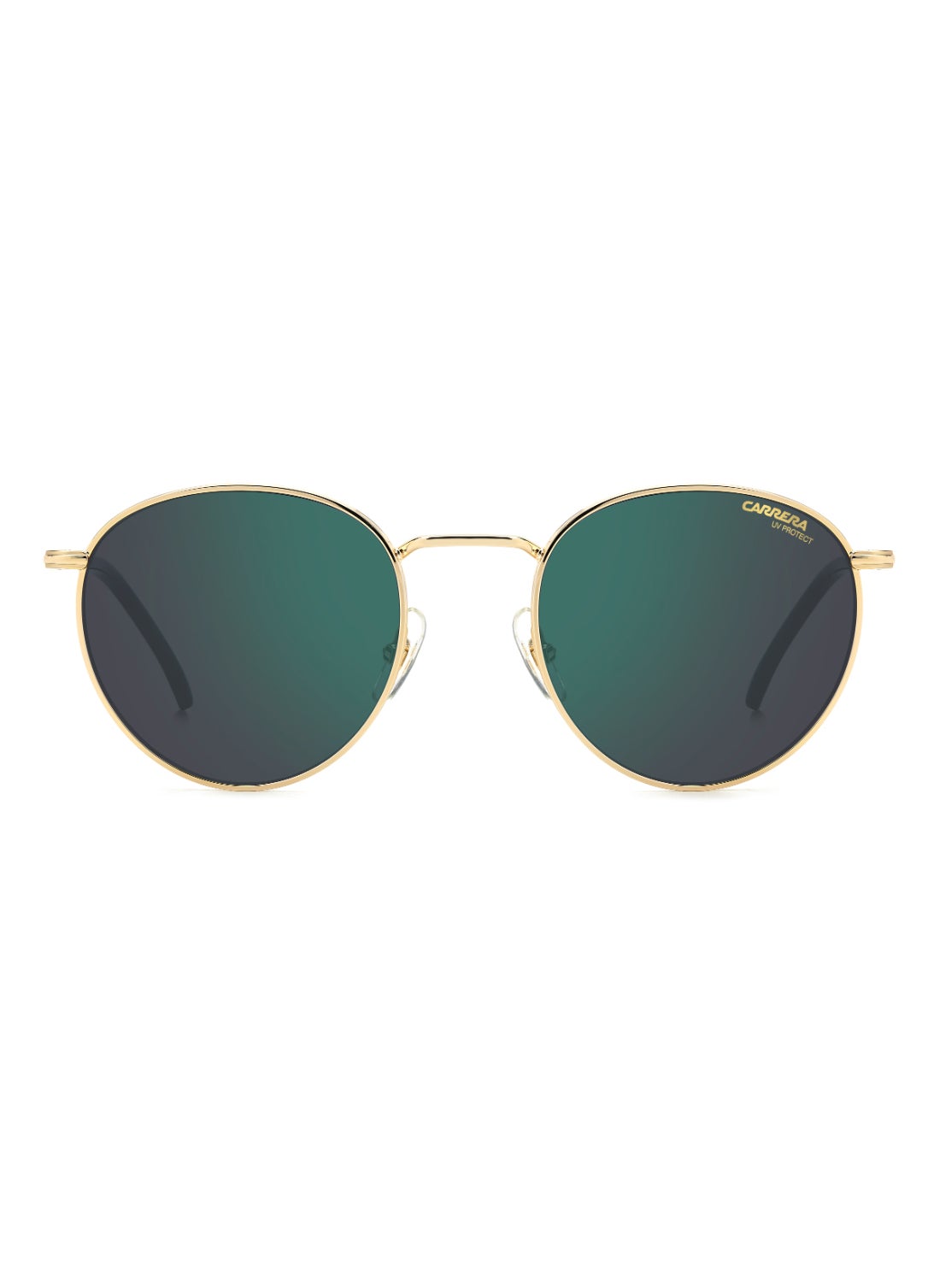 buy-carrera-panthos-carrera-sunglasses-frames_r29
