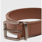 buy-matalan-brown-pu-leather-jeans-belt_4q2