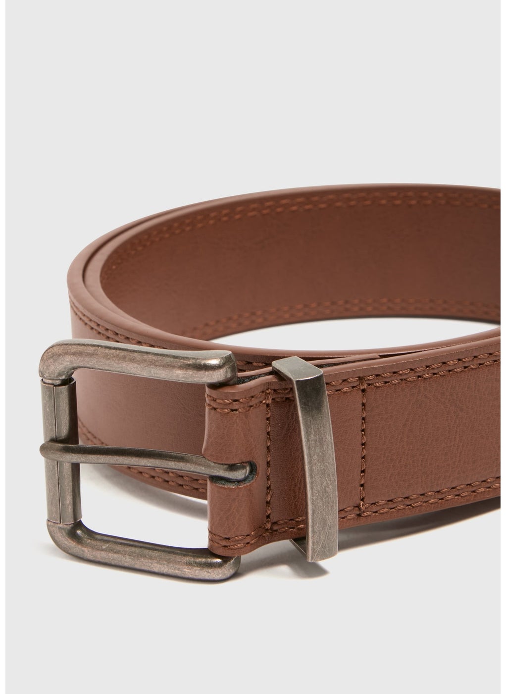 buy-matalan-brown-pu-leather-jeans-belt_4q2