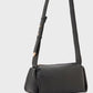 buy-ella-baguette-shaped-crossbody-bag_yqd