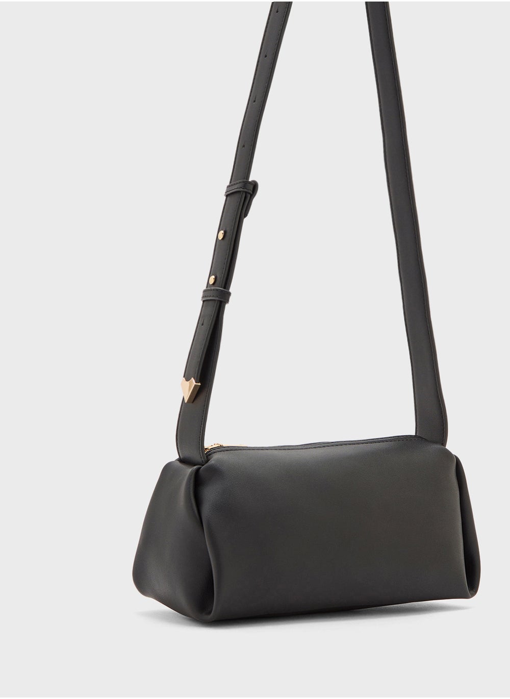 buy-ella-baguette-shaped-crossbody-bag_yqd