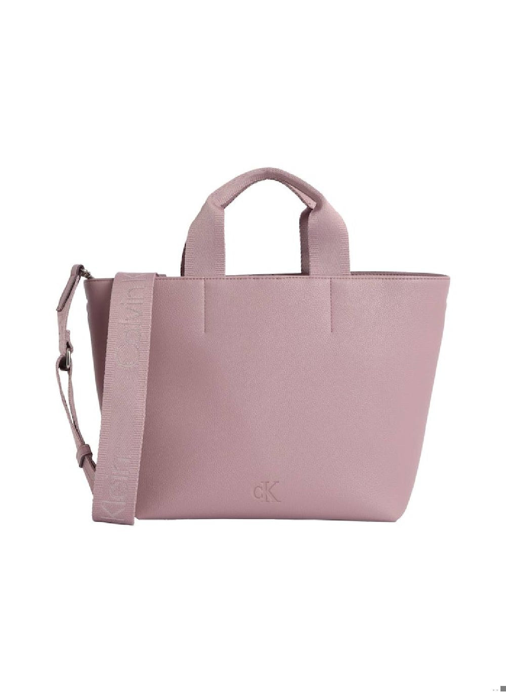 buy-calvin-klein-jeans-ultra-light-mini-tote-bag_z44