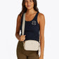 buy-tommy-hilfiger-camera-bag_jx3