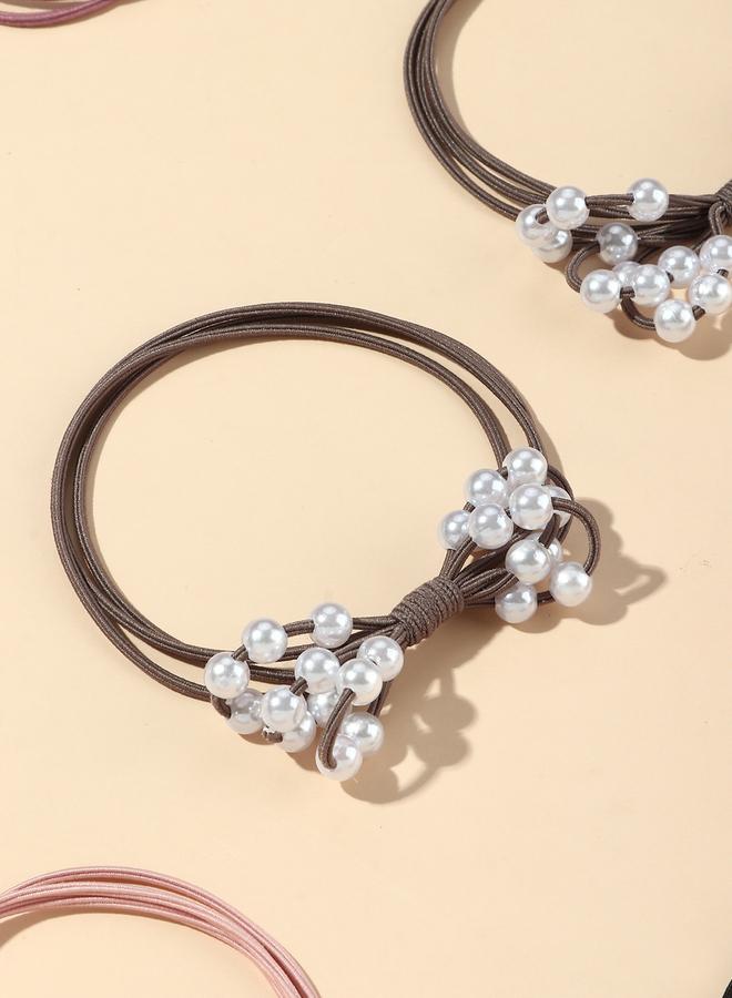 buy-take-two-take-two-set-of-10-faux-pearl-hair-tie_qcr