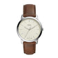 buy-fossil-fs5439-the-minimalist-watch_w0c
