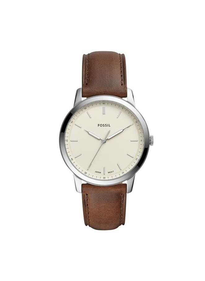 buy-fossil-fs5439-the-minimalist-watch_w0c