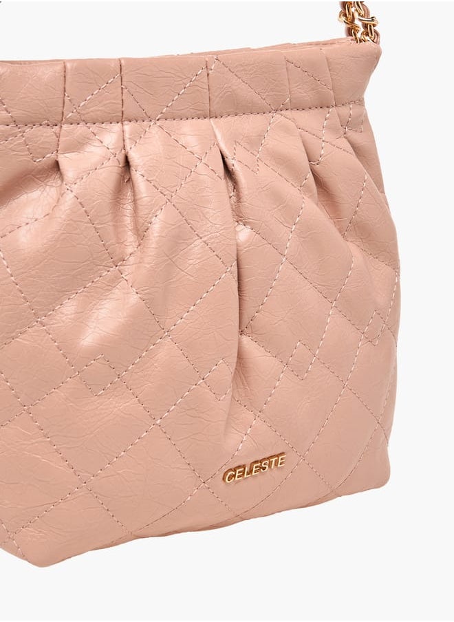 buy-celeste-women-quilted-shoulder-bag_mwd