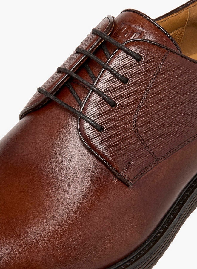 buy-duchini-men-s-solid-lace-up-derby-shoes_fhy