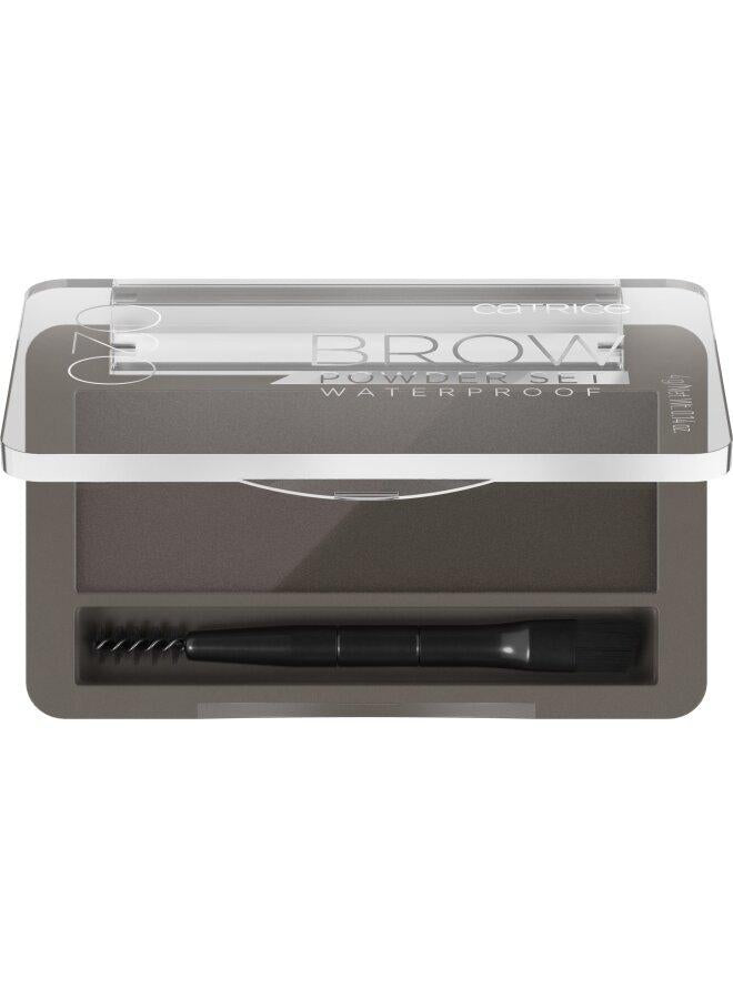 buy-catrice-catrice-brow-powder-set-waterproof-020_j85