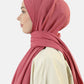 buy-modanisa-shawl-red-modanisa_wvx