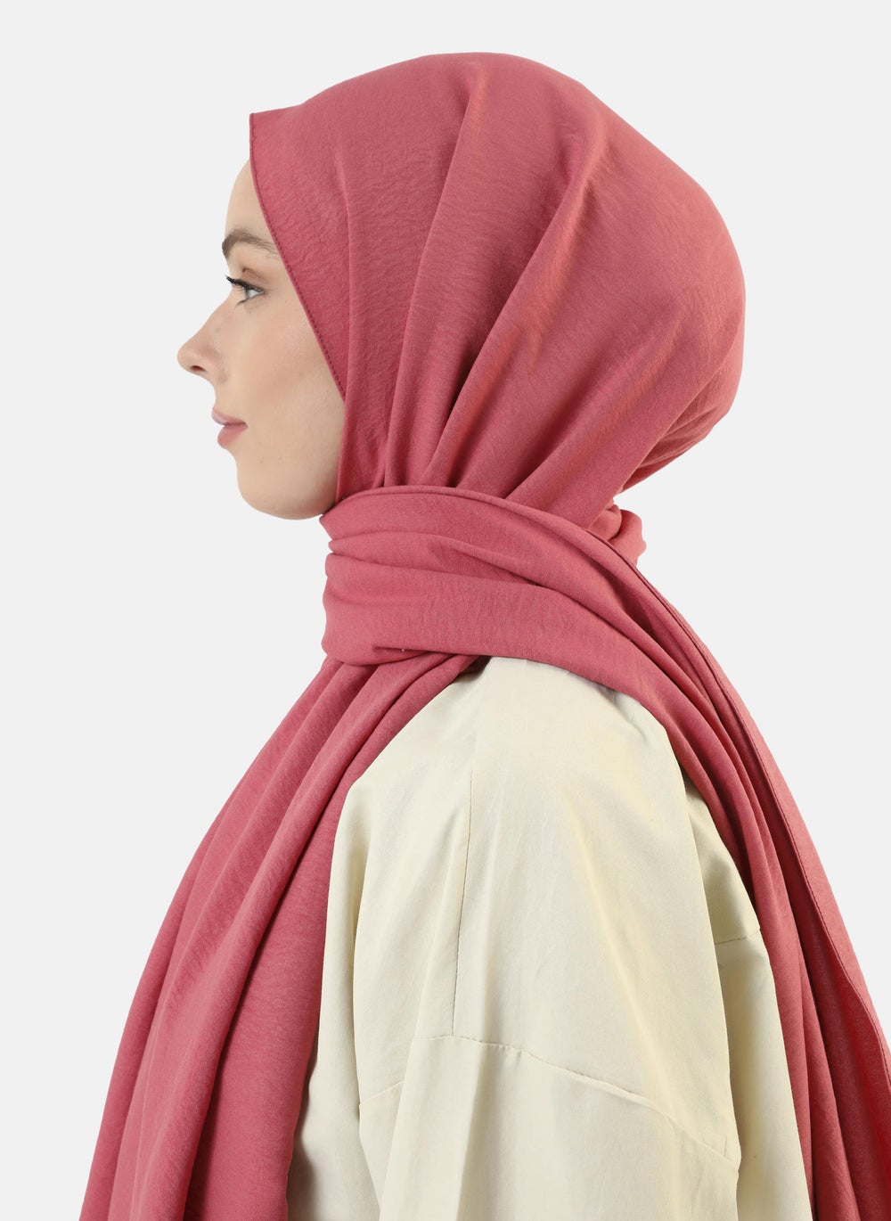 buy-modanisa-shawl-red-modanisa_wvx